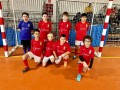 Benjamin_2024_01_27_EspigaFutsalAzuquecaA_FSPozodeGuadalajara-