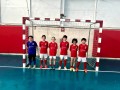 Benjamin_2024_04_18_EspigaFutsalAzuqueca_FSPozodeGuadalajara-