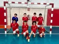 Benjamin_2024_05_10_EspigaFutsalAzuquecaA_FSPozodeGuadalajaraA-