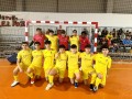 Cadete_2023_11_04_FSPozodeGuadalajara_PLGYunquera-