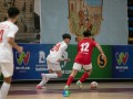 Cadete_2024_01_02_FSPozodeGuadalajara_EFSLimones5-10-