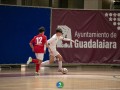 Cadete_2024_01_02_FSPozodeGuadalajara_EFSLimones5-11-