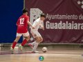 Cadete_2024_01_02_FSPozodeGuadalajara_EFSLimones5-12-