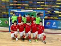 Cadete_2024_01_02_FSPozodeGuadalajara_EFSLimones5-2-