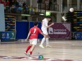 Cadete_2024_01_02_FSPozodeGuadalajara_EFSLimones5-28-