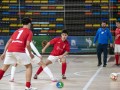 Cadete_2024_01_02_FSPozodeGuadalajara_EFSLimones5-32-