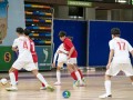 Cadete_2024_01_02_FSPozodeGuadalajara_EFSLimones5-41-