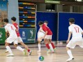 Cadete_2024_01_02_FSPozodeGuadalajara_EFSLimones5-42-