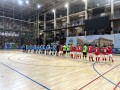 Cadete_2024_01_03_MovistarInterFS_FSPozodeGuadalajara-1-