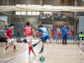 Cadete_2024_01_05_MovistarInterFS_FSPozodeGuadalajara-12-