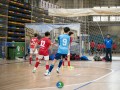 Cadete_2024_01_05_MovistarInterFS_FSPozodeGuadalajara-14-