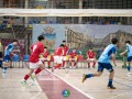 Cadete_2024_01_05_MovistarInterFS_FSPozodeGuadalajara-15-