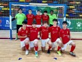 Cadete_2024_01_05_MovistarInterFS_FSPozodeGuadalajara-2-