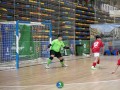 Cadete_2024_01_05_MovistarInterFS_FSPozodeGuadalajara-22-