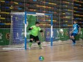 Cadete_2024_01_05_MovistarInterFS_FSPozodeGuadalajara-3-