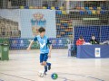 Cadete_2024_01_05_MovistarInterFS_FSPozodeGuadalajara-35-