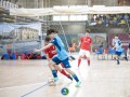 Cadete_2024_01_05_MovistarInterFS_FSPozodeGuadalajara-41-