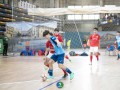 Cadete_2024_01_05_MovistarInterFS_FSPozodeGuadalajara-43-