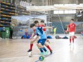 Cadete_2024_01_05_MovistarInterFS_FSPozodeGuadalajara-44-