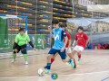 Cadete_2024_01_05_MovistarInterFS_FSPozodeGuadalajara-45-