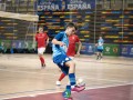 Cadete_2024_01_05_MovistarInterFS_FSPozodeGuadalajara-5-