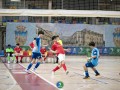 Cadete_2024_01_05_MovistarInterFS_FSPozodeGuadalajara-6-