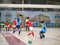 Cadete_2024_01_05_MovistarInterFS_FSPozodeGuadalajara-7-