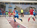 Cadete_2024_01_05_MovistarInterFS_FSPozodeGuadalajara-8-