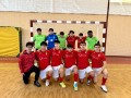 Cadete_2024_01_27_CDMondejar_FSPozodeGuadalajara-