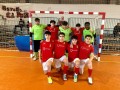 Cadete_2024_03_01_FSPozodeGuadalajara_BlecuaSalaViana-