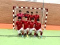 Cadete_2024_04_12_EMDSacedon_FSPozodeGuadalajara-