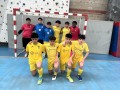 Cadete_2024_04_27_FSPozodeGuadalajara_EDMMolinaB-