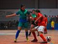 InfantilFemenino_2023_11_10_FSPozodeGuadalajara_EMDSacedon-10-