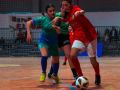 InfantilFemenino_2023_11_10_FSPozodeGuadalajara_EMDSacedon-11-