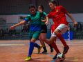 InfantilFemenino_2023_11_10_FSPozodeGuadalajara_EMDSacedon-12-