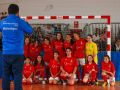 InfantilFemenino_2023_11_10_FSPozodeGuadalajara_EMDSacedon-2-