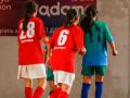 InfantilFemenino_2023_11_10_FSPozodeGuadalajara_EMDSacedon-4-