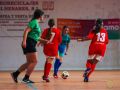 InfantilFemenino_2023_11_10_FSPozodeGuadalajara_EMDSacedon-6-