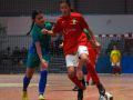 InfantilFemenino_2023_11_10_FSPozodeGuadalajara_EMDSacedon-9-