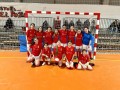 InfantilFemenino_2023_12_01_FSPozodeGuadalajara_CDSalesianosGuadalajara-