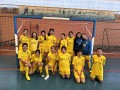 InfantilFemenino_2023_12_17_EDMMolina_FSPozodeGuadalajara-