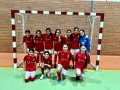 InfantilFemenino_2024_01_26_EMDSacedon_FSPozodeGuadalajara-