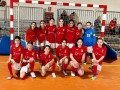 InfantilFemenino_2024_02_02_FSPozodeGuadalajara_PLGYunquera-