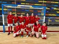 InfantilFemenino_2024_02_17_CDSalesianosGuadalajara_FSPozodeGuadalajara-