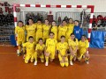 InfantilFemenino_2024_03_10_FSPozodeGuadalajara_EDMMolina-