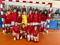 InfantilFemenino_2024_04_13_FSPozodeGuadalajara_CDVilladeMondejar-