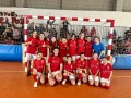 InfantilFemenino_2024_04_20_FSPozodeGuadalajara_CDSalesianosGuadalajara-1-