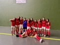 InfantilFemenino_2024_06_20_EntregaTituloLiga-1-