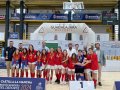 InfantilFemenino_2024_06_20_EntregaTituloLiga-2-