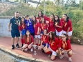 InfantilFemenino_2024_06_20_EntregaTituloLiga-4-